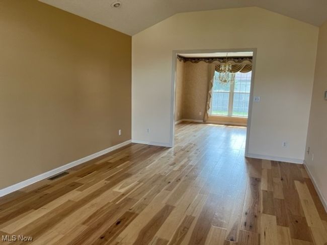 321 Dublin Dr, House other with 3 bedrooms, 3 bathrooms and null parking in Mineral Wells WV | Image 8