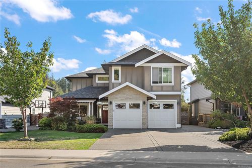 3417 Resolution Way, Colwood, BC, V9C0J1 | Card Image