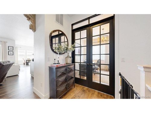 6499 Kenzie Cir, Castle Pines, CO, 80108-4011 | Card Image