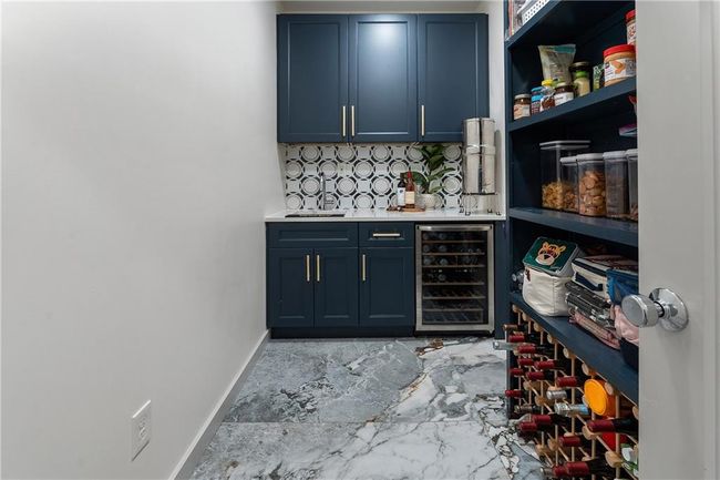 3899 Carlton Dr, House other with 4 bedrooms, 4 bathrooms and 2 parking in Chamblee GA | Image 19