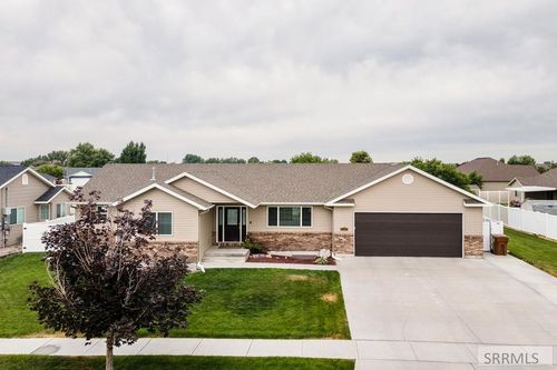 1314 Jena Dr, Chubbuck, ID, 83202-7701 | Card Image