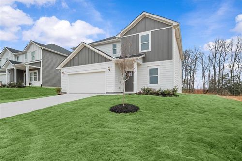 615 Tilson Rd, Piedmont, SC, 29673-9925 | Card Image