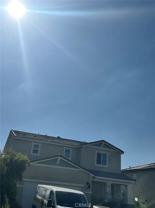 14059 Hera Pl, Beaumont, CA, 92223-6353 | Card Image