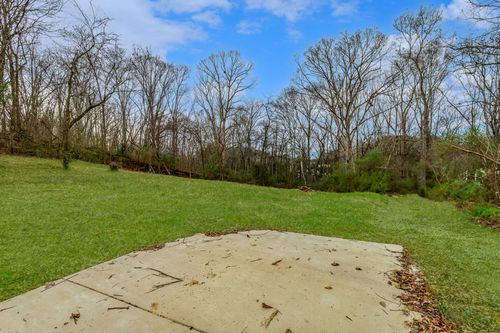 323 Jenkins Rd, Rossville, GA, 30741-4121 | Card Image