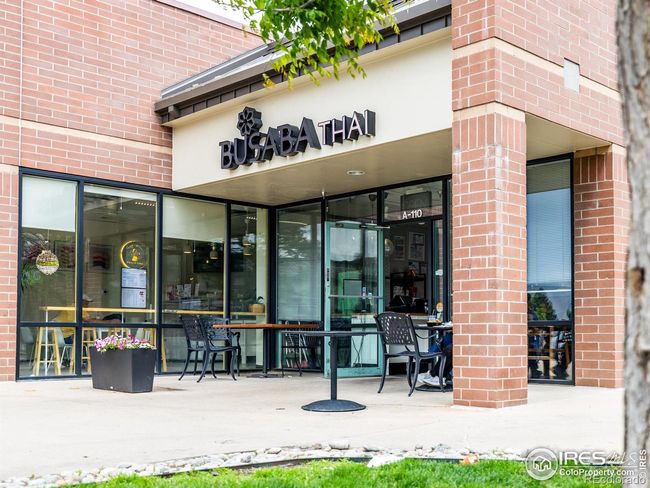APT-12B - 4800 Osage Dr, Condo with 2 bedrooms, 2 bathrooms and 1 parking in Boulder CO | Image 29