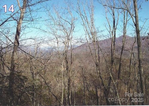 00 Crestline Dr, Franklin, NC, 28734 | Card Image