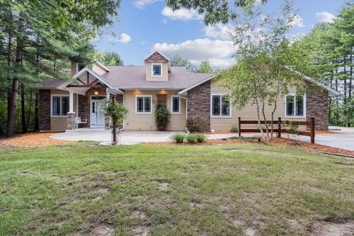 9419 N Raven Ct, Milton, WI, 53563-8983 | Card Image