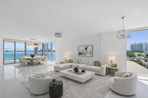 apt-504-7935 East Dr, North Bay Village, FL, 33141-3686 | Card Image