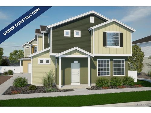 4145 Marblewood Dr, Johnstown, CO, 80534 | Card Image