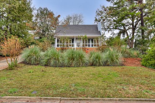 816 Brookfield Parkway, Martinez, GA, 30907 | Card Image