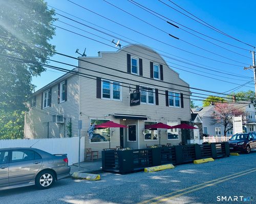 2-20-22 Lafayette St, Norwich, CT, 06360-3408 | Card Image