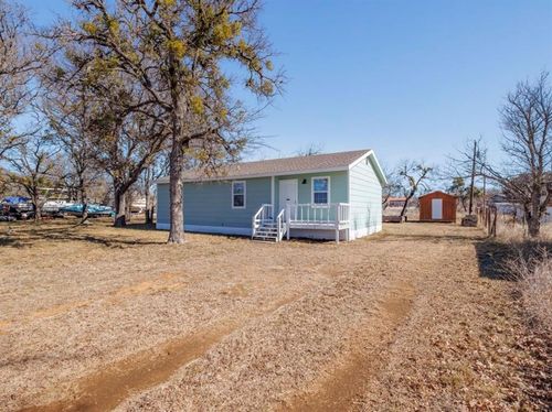 3161 Starboard Drive, May, TX, 76857 | Card Image