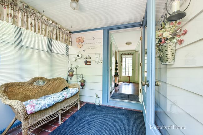 2s181 State Route 59, House other with 3 bedrooms, 3 bathrooms and 2 parking in Warrenville IL | Image 5