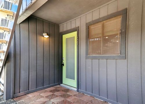 apt-144-909 Reinli St, Austin, TX, 78751-1509 | Card Image