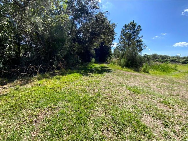 1211 Nw Eucalyptus Ave, House other with 1 bedrooms, 1 bathrooms and null parking in Arcadia FL | Image 14