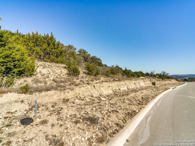 23103 Stallion Rdg, Home with 0 bedrooms, 0 bathrooms and null parking in San Antonio TX | Image 6