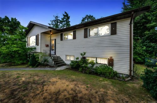 775 Revilo Pl, Langford, BC, V9B2P5 | Card Image