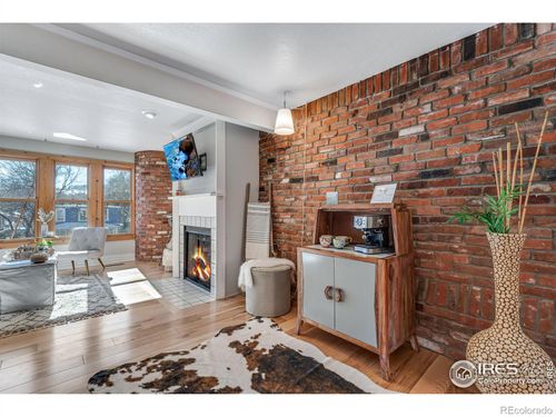 487 Pearl St, Boulder, CO, 80302-4930 | Card Image