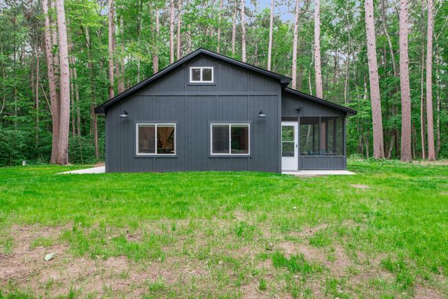 02_Exterior.jpg | Image 22