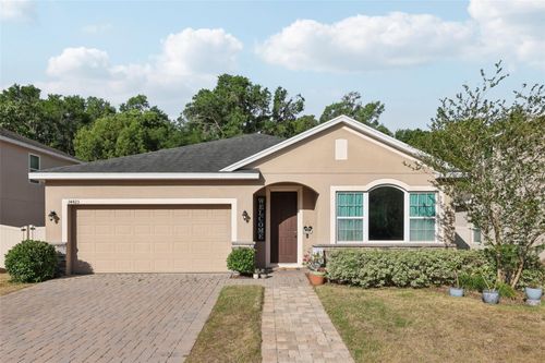 34423 Alameda Dr, SORRENTO, FL, 32776-6961 | Card Image