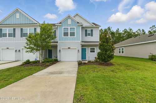 10394 Benson Lake Dr, Jacksonville, FL, 32222-2570 | Card Image