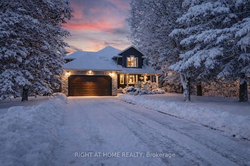 2255 Douglas Ave, Innisfil, ON, L9S2C5 | Card Image