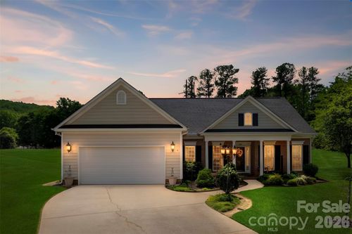 1620 Seabrook Ct, Gastonia, NC, 28056-7960 | Card Image
