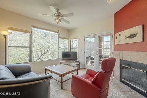 21205-6655 N Canyon Crest Drive, Tucson, AZ, 85750 | Card Image