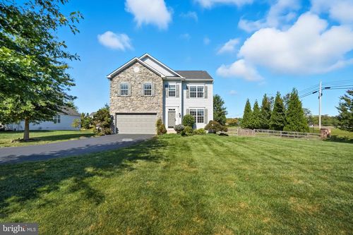 7362 Trundle Ct, Warrenton, VA, 20187-4109 | Card Image
