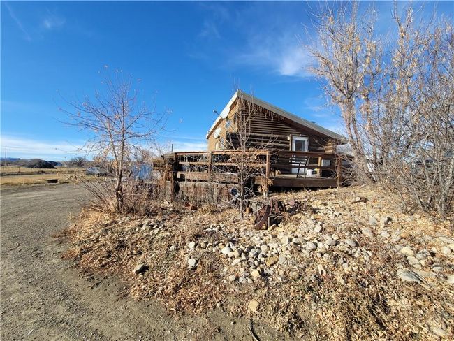 221 1st St East Grass Range, House other with 1 bedrooms, 1 bathrooms and null parking in Other-See Remarks MT | Image 15