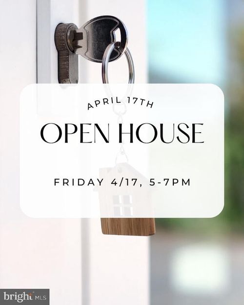 13 Schalick Dr, ELMER, NJ, 08318-5628 | Card Image