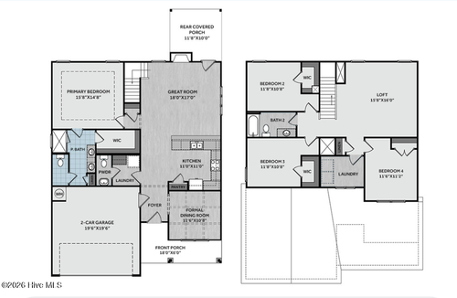 29-298 Rough Ridge Trl, Aberdeen, NC, 28315-6605 | Card Image