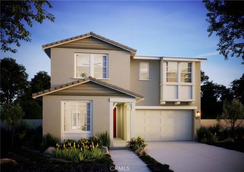 5257 Solace Dr, Rancho Mission Viejo, CA, 92694 | Card Image