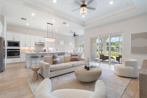349 Geillis Path, Delray Beach, FL, 33445-3929 | Card Image