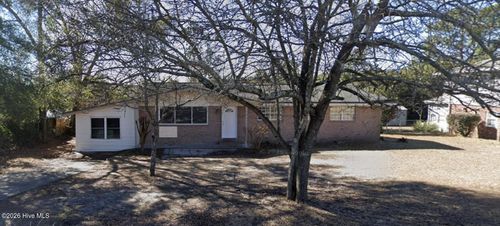 2458 Leslie Cir, Augusta, GA, 30906-3083 | Card Image
