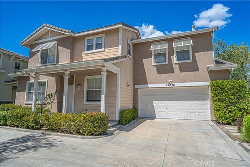 28470 Meadowlark Ct, Valencia, CA, 91354-1523 | Card Image