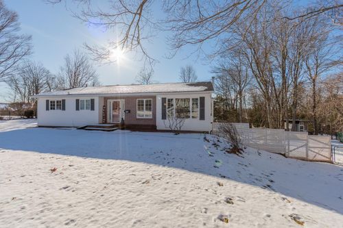 102 Maple Blvd, Bible Hill, NS, B2N4N3 | Card Image