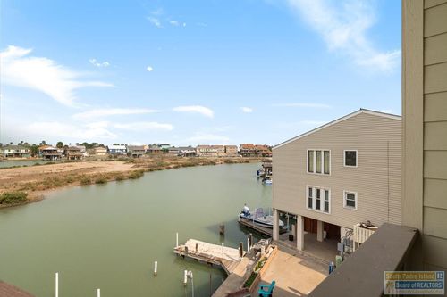 58-b-401 Island Ave, Port Isabel, TX, 78578-2536 | Card Image