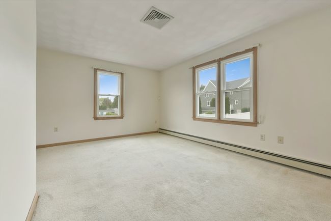 79 Ledgeview Dr, House other with 3 bedrooms, 3 bathrooms and 4 parking in Norwood MA | Image 21