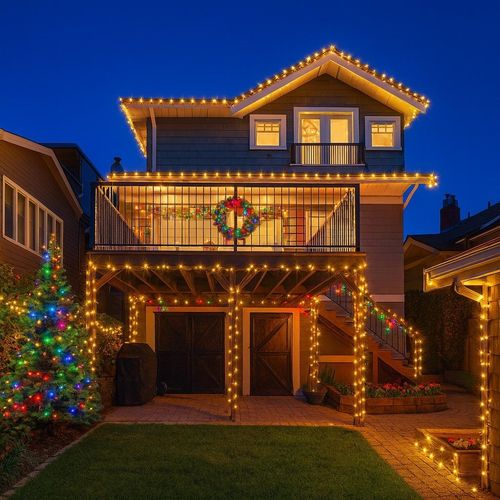 {{alt}} | Card Image