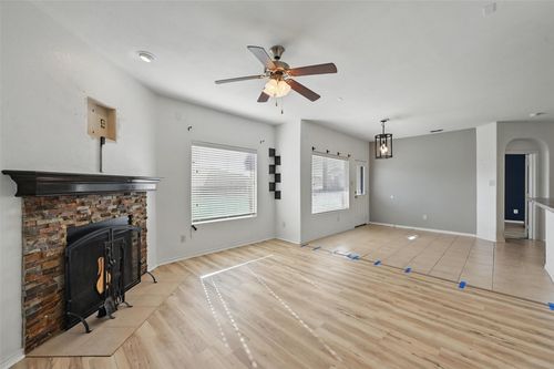 704 San Miguel Trl, Haslet, TX, 76052-3377 | Card Image