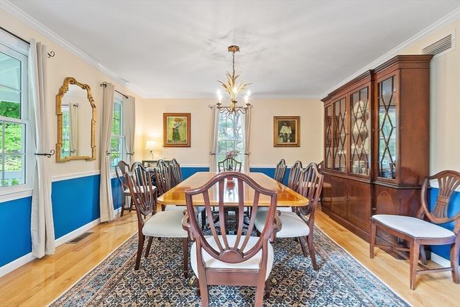 6 Wood St, House other with 4 bedrooms, 3 bathrooms and 5 parking in Upton MA | Image 20