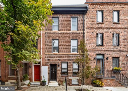 1727 Naudain St, PHILADELPHIA, PA, 19146-1522 | Card Image