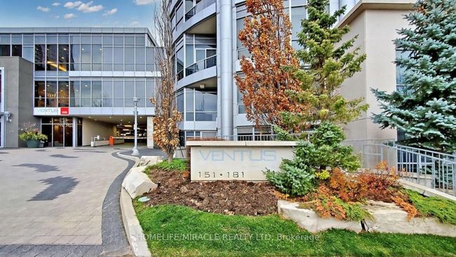 PH20 - 181 Village Green Sq, Condo with 2 bedrooms, 1 bathrooms and 1 parking in Toronto ON | Image 10