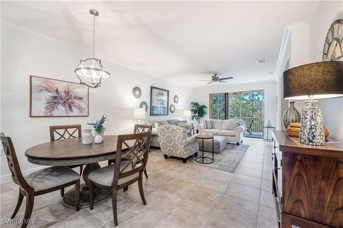 102-4843 Hampshire Court, NAPLES, FL, 34112 | Card Image