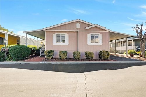 21302 Blue Curl Way, Canyon Country, CA, 91351 | Card Image