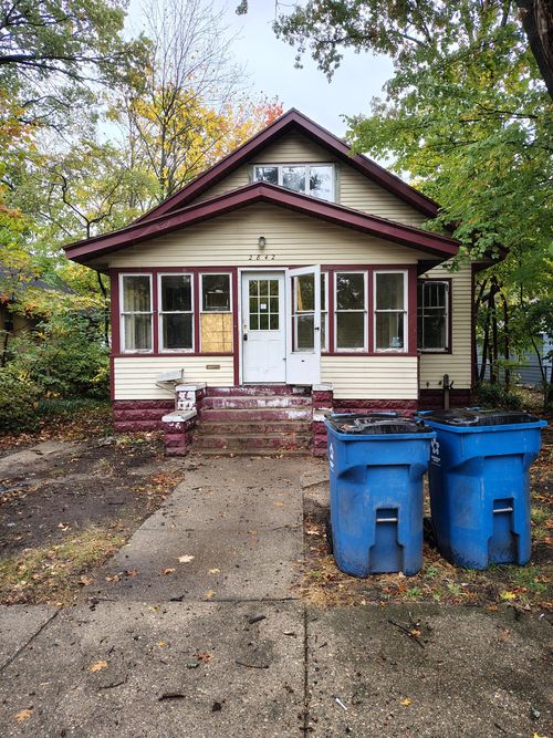 2842 Mason Blvd, Muskegon, MI, 49444-2130 | Card Image