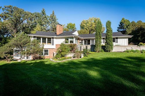 1856 Colvin Ave, SAINT PAUL, MN, 55116-2712 | Card Image