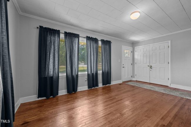 14-web-or-mls-_1307388 | Image 6
