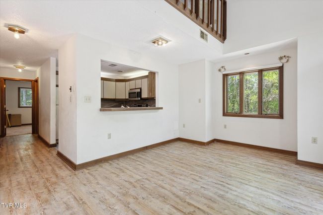 20 - 20 Willowbrook Dr, Condo with 2 bedrooms, 2 bathrooms and null parking in Kingsport TN | Image 6